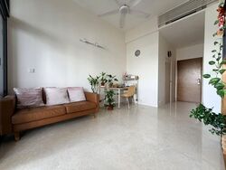 SeaHill (D5), Condominium #577798981